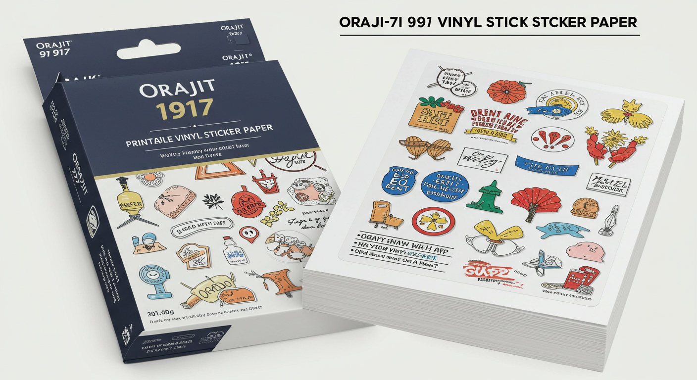 Límites de ardillas 1917 printable vinyl
