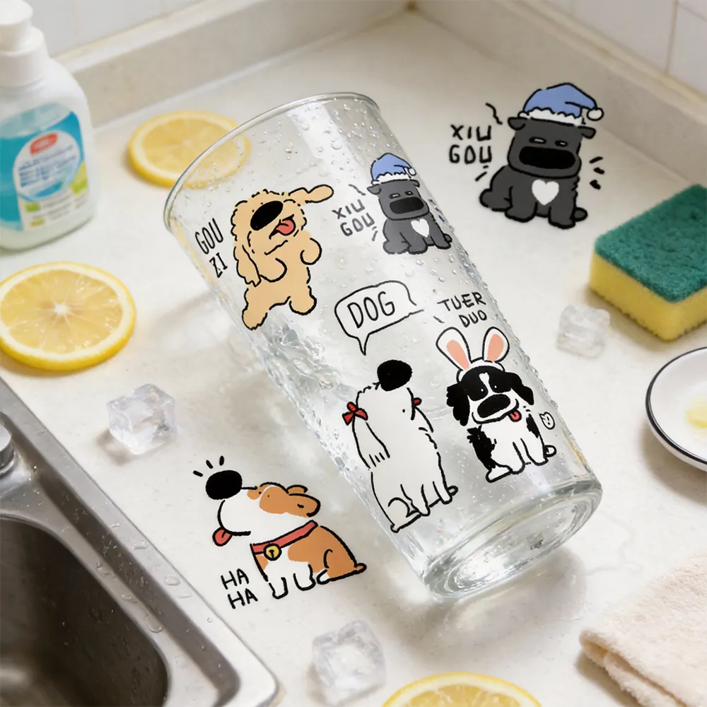 pegatinas de vinilo personalizadas A3