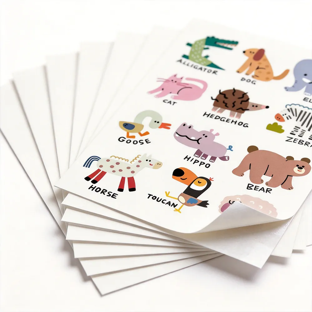 vinilo adhesivo removible