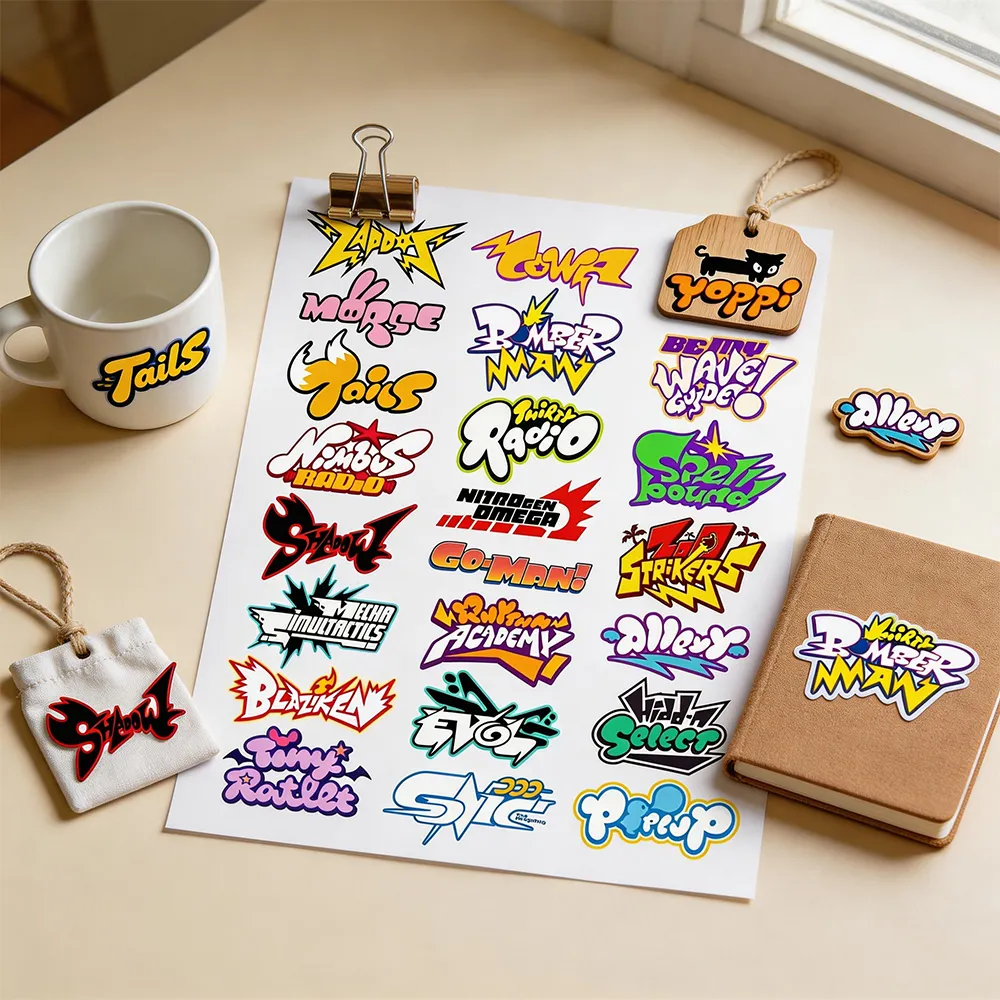 Papel de manualidades imprimible con láser
