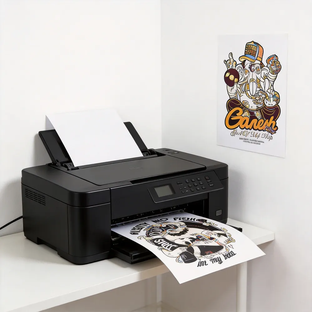 Calcomanías de pared personalizadas vinilo