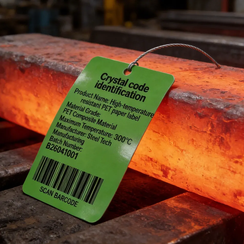 Placas para manipulación de metales