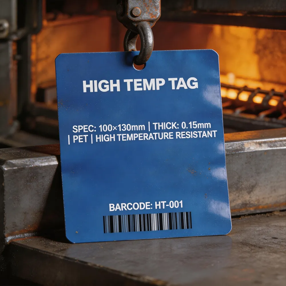 Placas de equipos de proceso