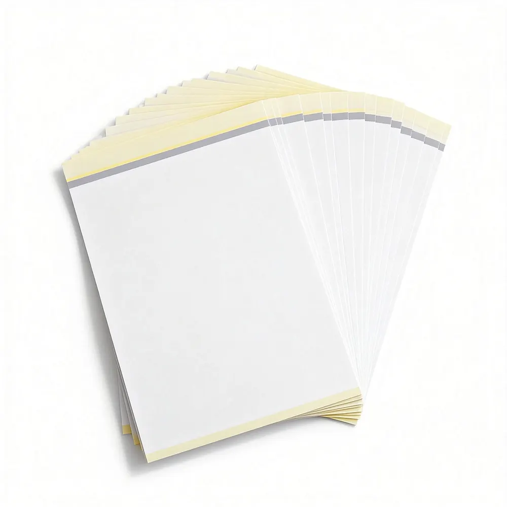 Papel profesional para transferencia de tatuajes